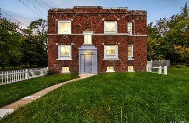 11705 ELMDALE Street photos photos
