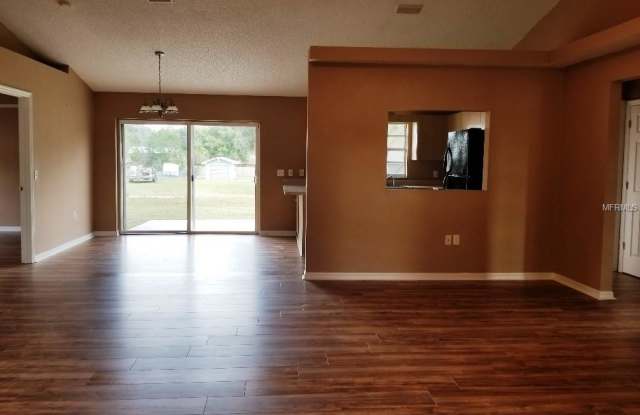 7828 ARMS DRIVE Gallery 3