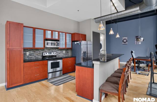 Charming 2BR Condo in Saint Louis photos photos Charming 2BR Condo in Saint Louis photos photos