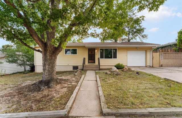 3712 Windsor Avenue photos photos