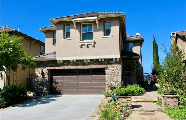 27601 Homestead Road photos photos