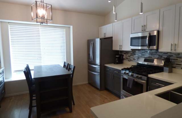 7192 W Rivulet Drive Gallery 4