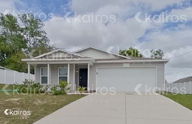 10117 Elgin Boulevard photos photos