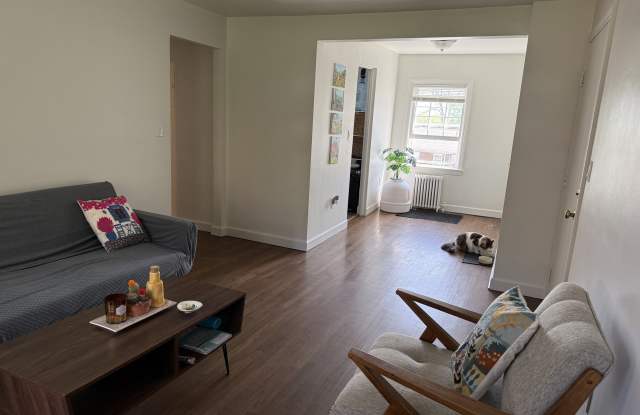 41 Prospect Avenue photos photos