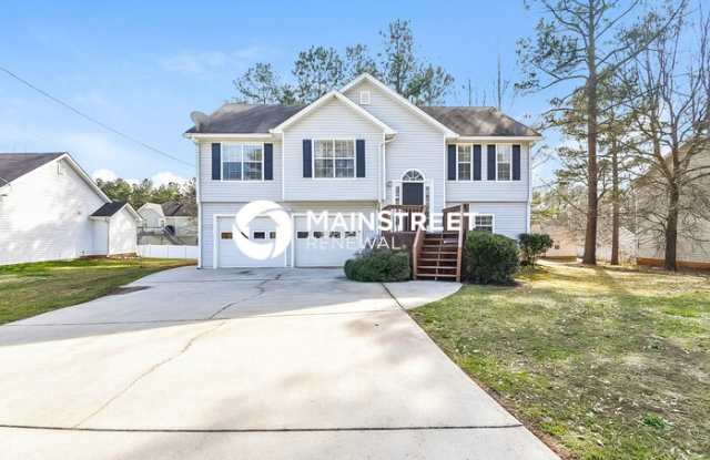 316 Villa Rosa Place photos photos