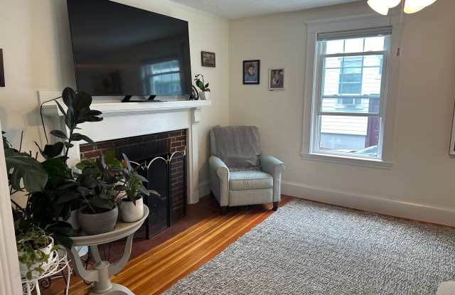 78 Fairview Avenue photos photos