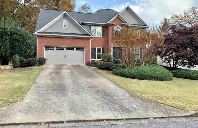 3308 ELLSMERE Trace photos photos