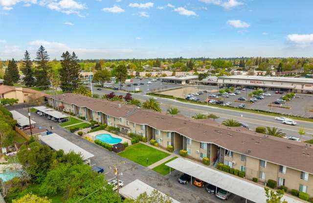 Woodcrest photos photos