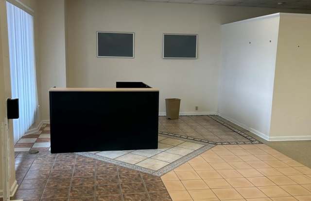 3833 Ross Clark Circle Gallery 2