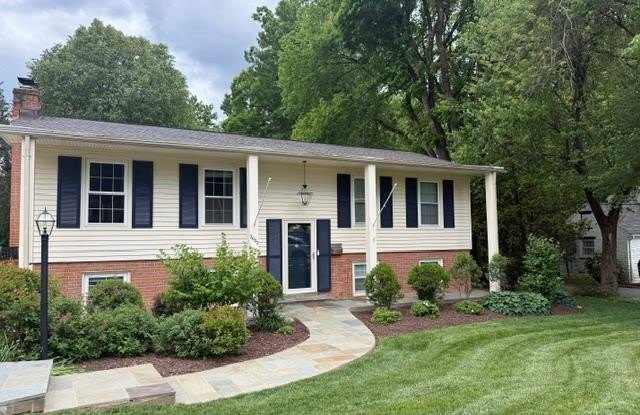 3623 COLONY Road photos photos