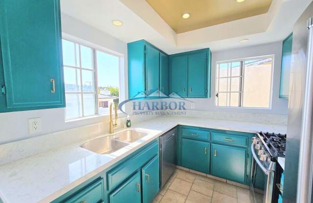 855 W. 2nd photos photos