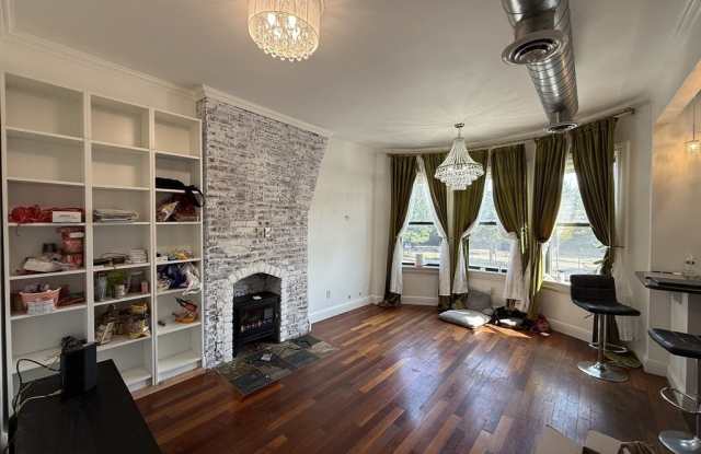 189 Cambridge St photos photos