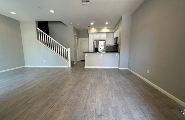 Upgraded 3 Bedroom Condo in South Temecula photos photos