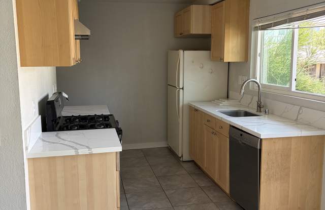 3680 Spyglass Way Gallery 1