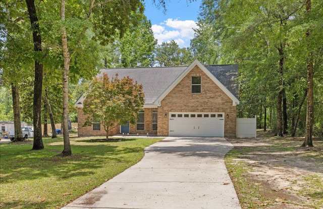 252R Magnolia Ridge Gallery 2