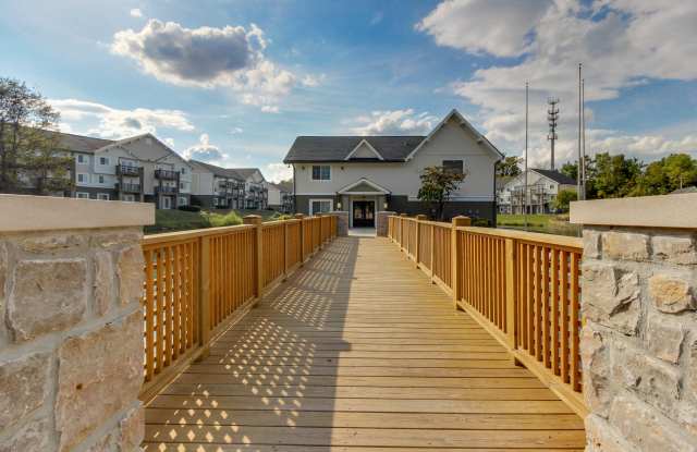 Hickory Lake photos photos Hickory Lake photos photos