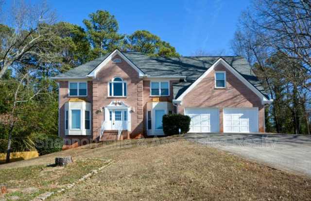 2972 Hampton Pl photos photos