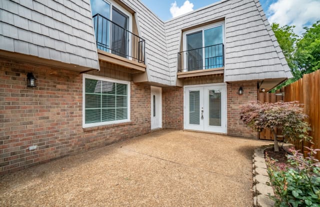 230 Cedarwood Ln - 230 Cedarwood Lane, Nashville, TN 37115
