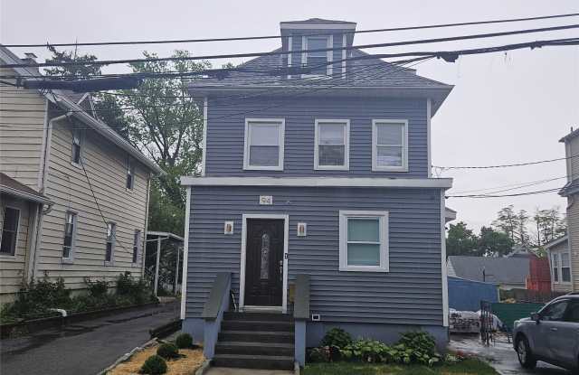 94 Briggs Avenue photos photos
