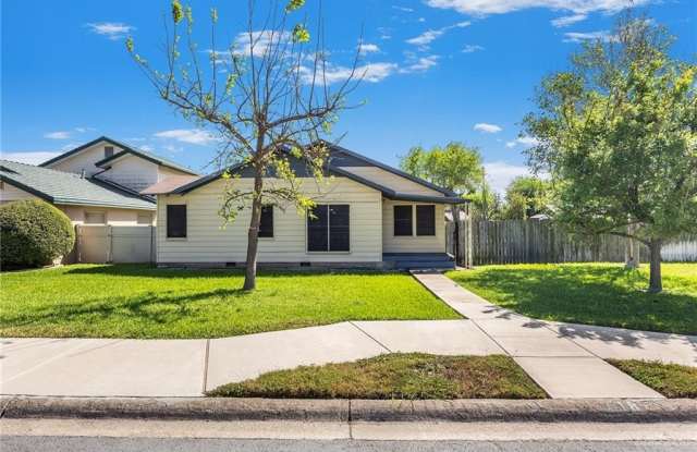 518 E Kelly Avenue photos photos