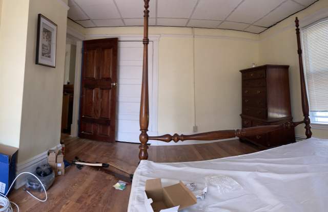 111 Decker Pond Road Gallery 3