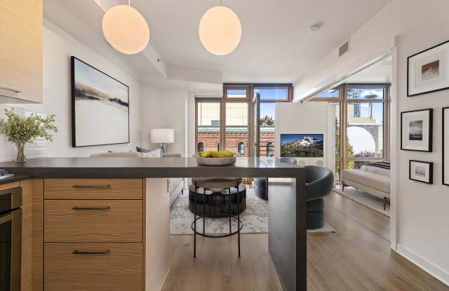 The Goodwin photos photos