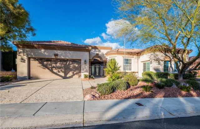 10534 Mandarino Avenue photos photos 10534 Mandarino Avenue photos photos