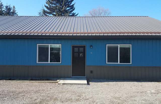 119 E Cottonwood Dr Apt 2 photos photos 119 E Cottonwood Dr Apt 2 photos photos