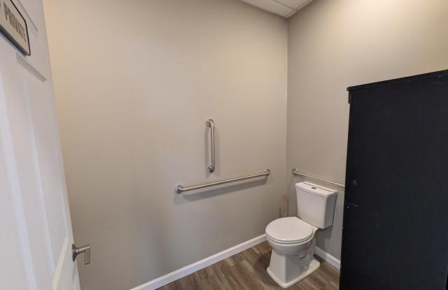 233 E Main St photos photos