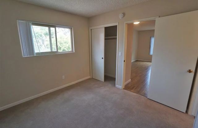 3607 3rd Ave photos photos