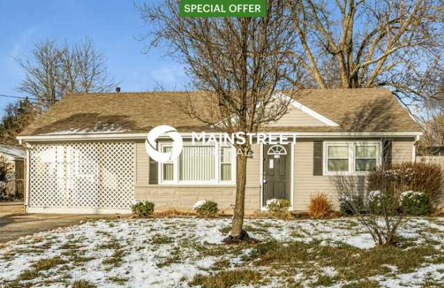 7111 Nathan Hale Way photos photos