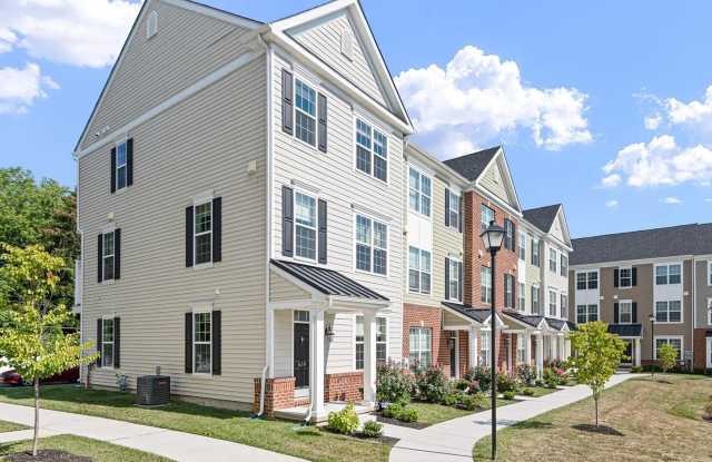 659 MCCOMB PLACE photos photos