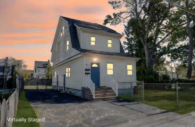 39 Chapman Place unit: 1 photos photos