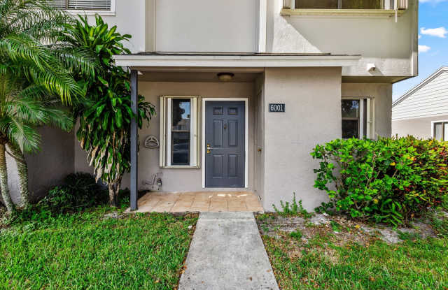 6001 Channel Drive Gallery 1