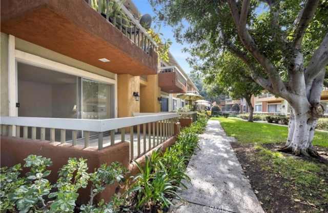 16040 Leffingwell Road - 16040 Leffingwell Road, Whittier, CA 90603