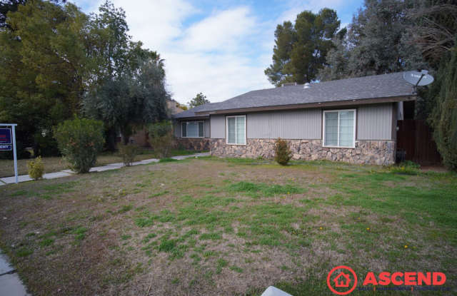 Beautiful Home in Southwest Bakersfield!!! Gallery 1