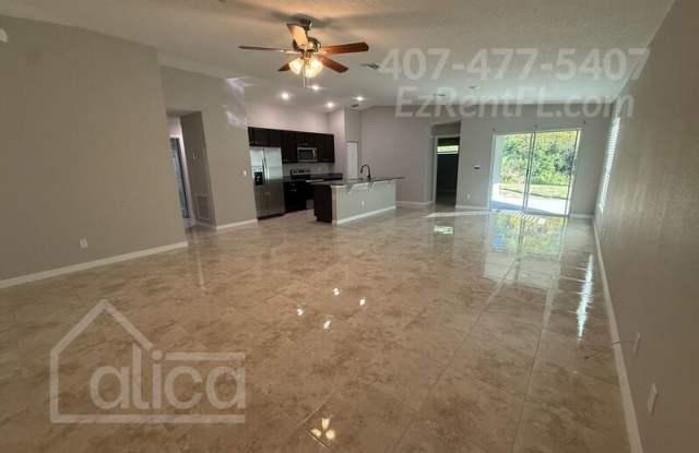 577 Sea Fury Ave Sw Gallery 4