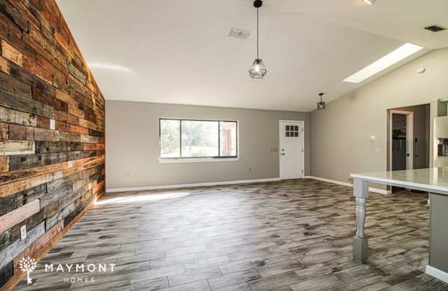 4116 Lema Drive Gallery 4