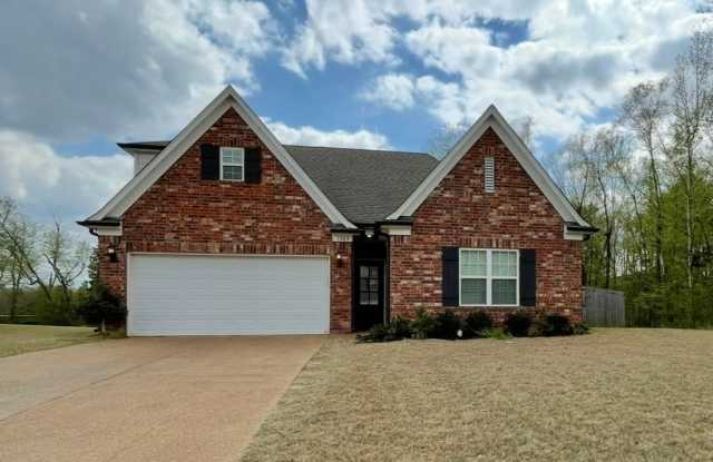 Central Park 933 photos photos Central Park 933 photos photos