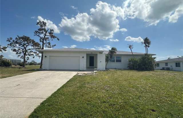 65 OAKLAND HILLS PLACE photos photos