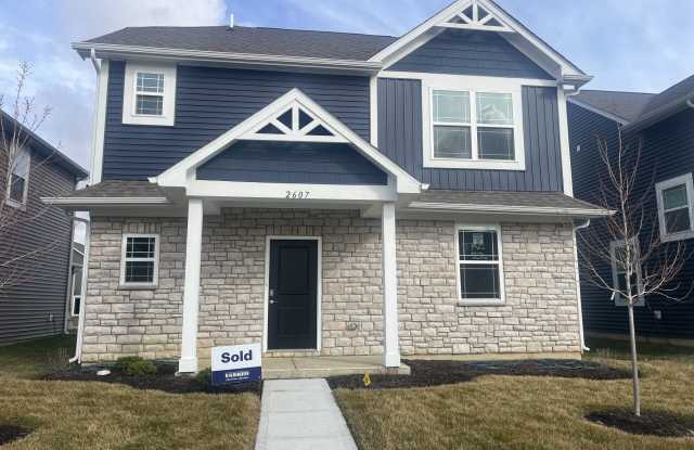 2607 Plano Drive photos photos