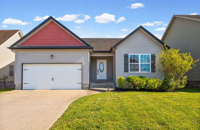 Pet Friendly Three Bedroom! photos photos