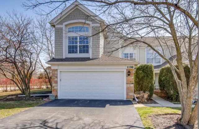 1198 Bristol Lane photos photos