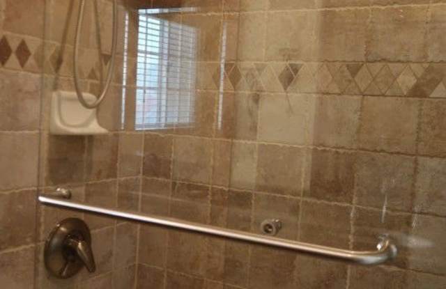 1419 East Madison Avenue photos photos