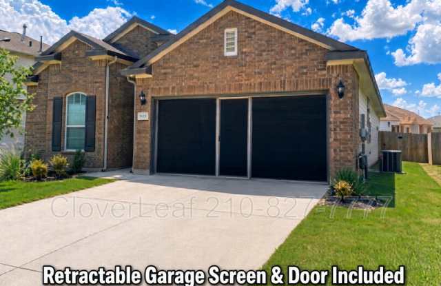 12425 Belfort Pt photos photos