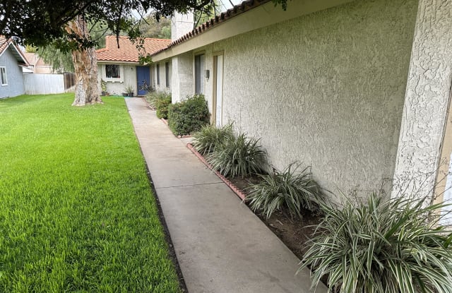 9837 & 9839 Diana Avenue - 9837 - 9837 Diana Avenue, Riverside, CA 92503