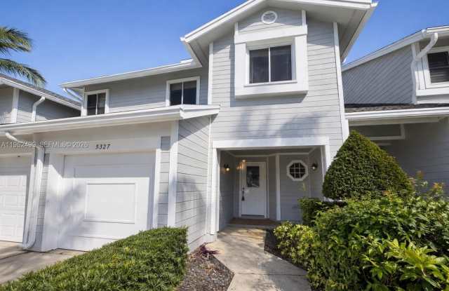 5327 Sapphire Valley photos photos 5327 Sapphire Valley photos photos