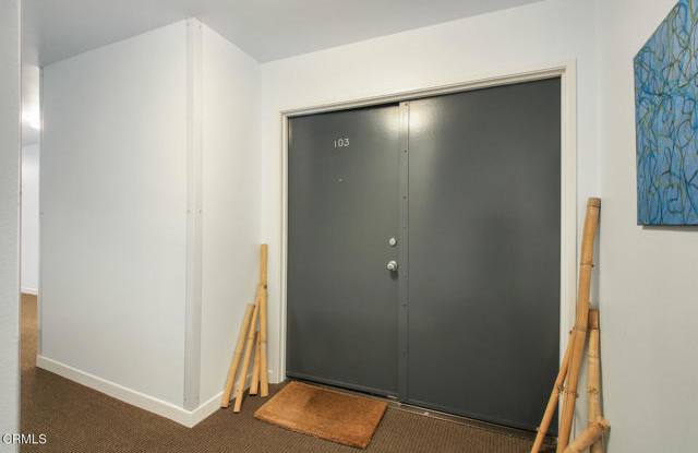 1670 Malcolm Avenue Gallery 3