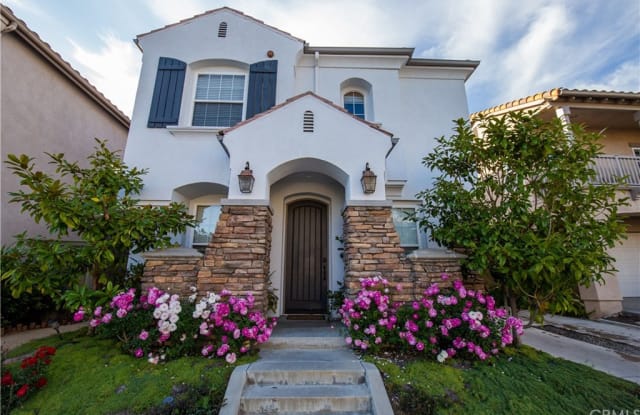 13 Calle Clasico - 13 Calle Classico, San Clemente, CA 92673