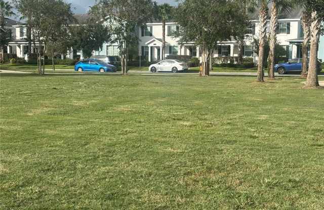 11761 FICTION Avenue Gallery 2